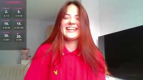 Snapshot of m31issa_cherry chatting on March 13, 2026, 11:50 am m31issa_cherry online show from March 13, 2026, 11:50 am