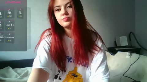 Snapshot of m31issa_cherry chatting on March 31, 2026, 2:06 pm m31issa_cherry online show from March 31, 2026, 2:06 pm