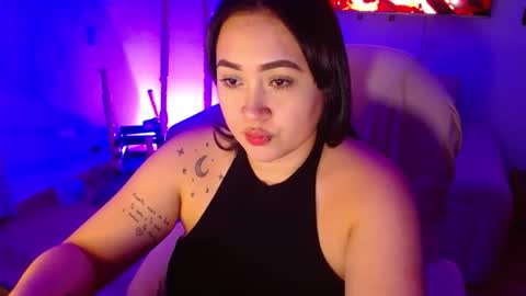 Meli online show from February 10, 2026, 3:43 am