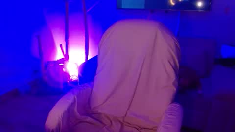 Meli online show from February 11, 2026, 2:49 am