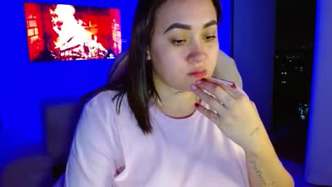 Meli online show from March 12, 2026, 2:50 am