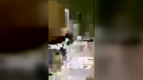Snapshot of m41563365 chatting on June 11, 2026, 7:12 pm m41563365 online show from June 11, 2026, 7:12 pm