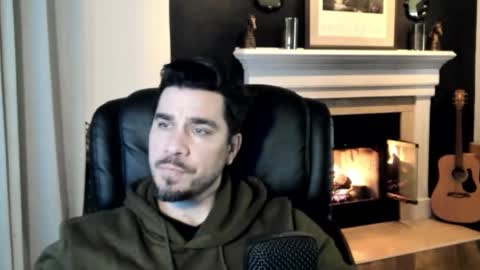 Snapshot of m4ck764561 chatting on February 18, 2025, 2:16 am m4ck online show from February 18, 2025, 2:16 am