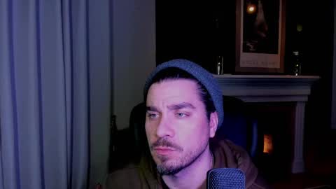 Snapshot of m4ck764561 chatting on February 22, 2025, 11:57 pm m4ck online show from February 22, 2025, 11:57 pm