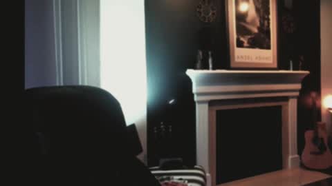 Snapshot of m4ck764561 chatting on September 17, 2025, 5:20 am m4ck online show from September 17, 2025, 5:20 am