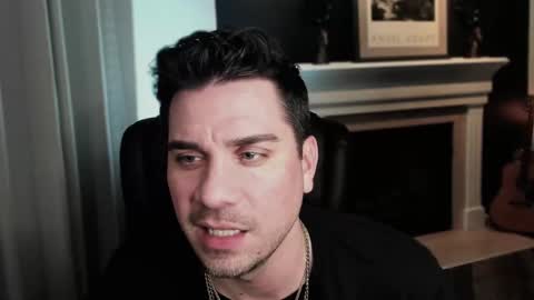 Snapshot of m4ck764561 chatting on November 8, 2025, 9:20 am m4ck online show from November 8, 2025, 9:20 am