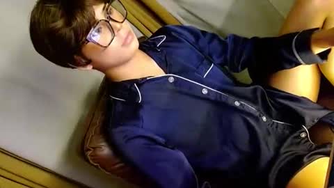 maddison online show from April 4, 2026, 4:04 pm