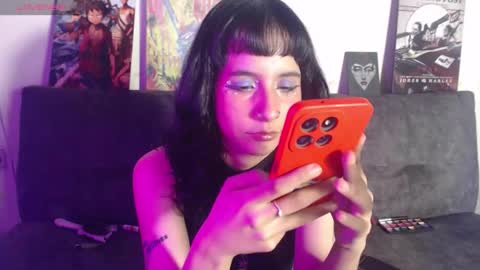 m4ng4b1tch online show from December 23, 2025, 6:00 am