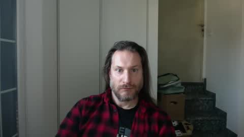 Snapshot of m4rduk81 chatting on December 21, 2024, 8:39 am m4rduk online show from December 21, 2024, 8:39 am