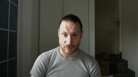 Snapshot of m4rduk81 chatting on January 20, 2025, 2:03 pm m4rduk online show from January 20, 2025, 2:03 pm