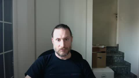 Snapshot of m4rduk81 chatting on February 4, 2025, 2:53 pm m4rduk online show from February 4, 2025, 2:53 pm