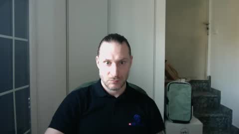 Snapshot of m4rduk81 chatting on February 21, 2025, 2:16 pm m4rduk online show from February 21, 2025, 2:16 pm