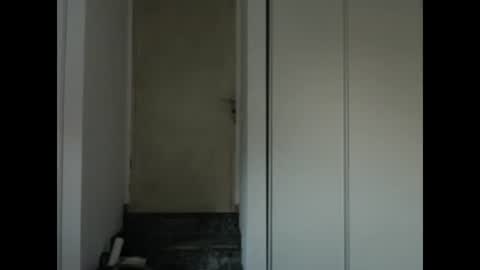 Snapshot of m4rduk81 chatting on October 17, 2025, 3:47 pm m4rduk online show from October 17, 2025, 3:47 pm