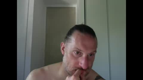 m4rduk online show from May 9, 2026, 11:59 am