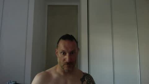 m4rduk online show from May 20, 2026, 5:08 pm