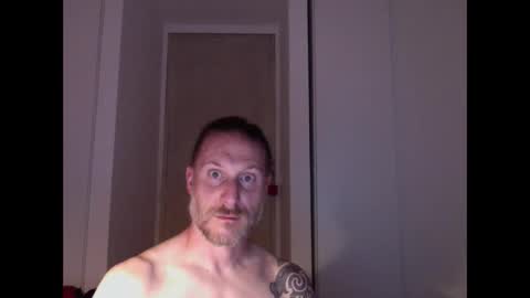 m4rduk online show from May 29, 2026, 9:02 pm