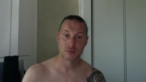 m4rduk online show from August 8, 2026, 11:01 am