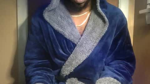 Snapshot of m4st3rmarcus chatting on November 11, 2025, 12:16 pm Marcus Black online show from November 11, 2025, 12:16 pm