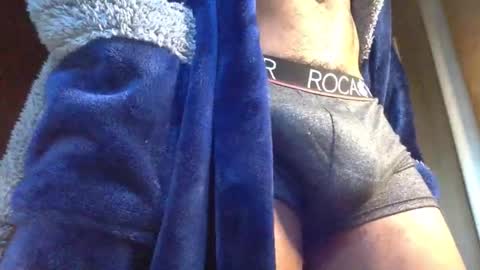 Snapshot of m4st3rmarcus chatting on November 17, 2025, 1:06 pm Marcus Black online show from November 17, 2025, 1:06 pm