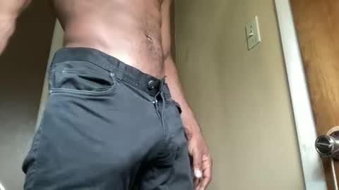 Snapshot of m4st3rmarcus chatting on June 1, 2026, 9:27 pm Marcus Black online show from June 1, 2026, 9:27 pm