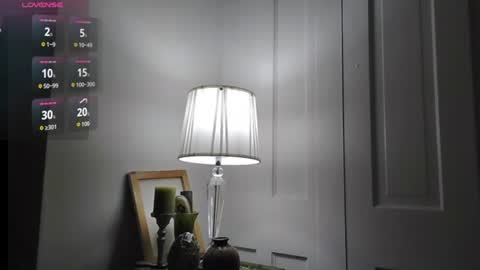 Snapshot of m54whrdn2 chatting on May 1, 2026, 2:27 am m54whrdn online show from May 1, 2026, 2:27 am