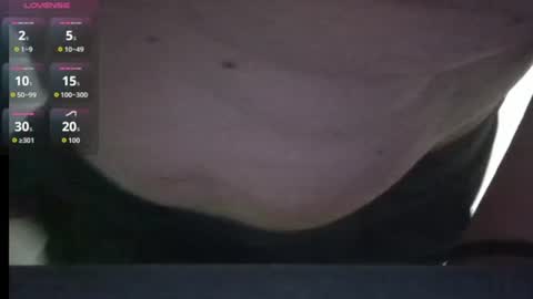 m54whrdn online show from June 12, 2026, 1:59 am