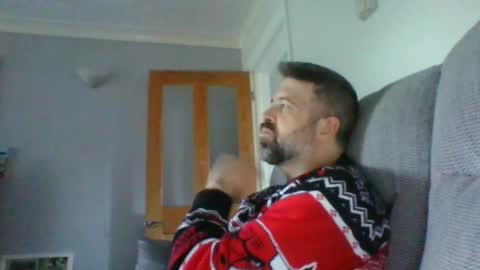 Mathew online show from October 12, 2025, 4:28 pm