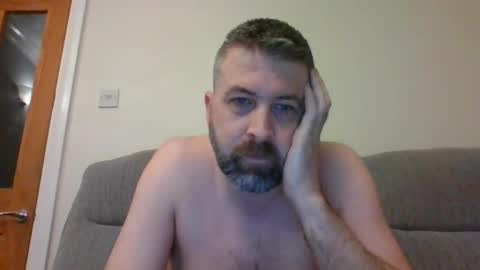 Mathew online show from March 3, 2026, 9:42 pm