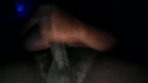 m96948 online show from February 22, 2026, 5:30 am