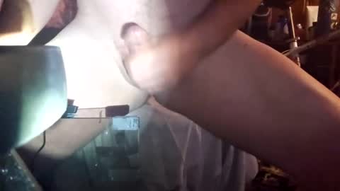 Snapshot of m_a_r_c_u_s1 chatting on December 8, 2024, 4:28 pm MARCUSNYX online show from December 8, 2024, 4:28 pm