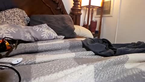 Snapshot of m_a_r_c_u_s1 chatting on December 29, 2024, 5:53 am MARCUSNYX online show from December 29, 2024, 5:53 am