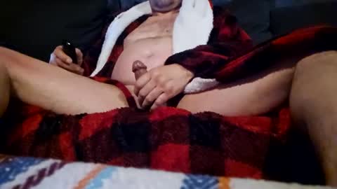 Snapshot of m_a_r_c_u_s1 chatting on January 31, 2025, 5:32 pm MARCUSNYX online show from January 31, 2025, 5:32 pm