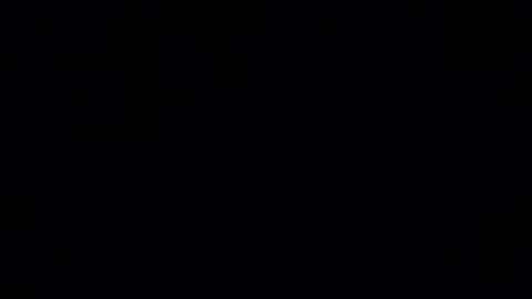 Snapshot of m_a_r_c_u_s1 chatting on September 20, 2025, 3:02 pm MARCUSNYX online show from September 20, 2025, 3:02 pm