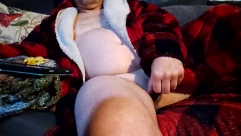 Snapshot of m_a_r_c_u_s1 chatting on November 4, 2025, 4:50 pm MARCUSNYX online show from November 4, 2025, 4:50 pm