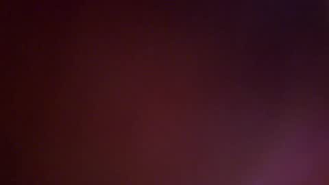 MARCUSNYX online show from March 9, 2026, 1:15 pm