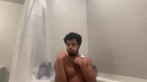 MD online show from January 31, 2026, 11:36 pm