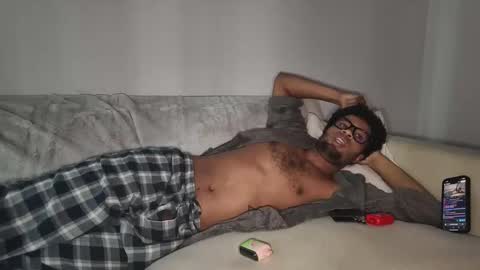 MD online show from February 4, 2026, 3:51 pm