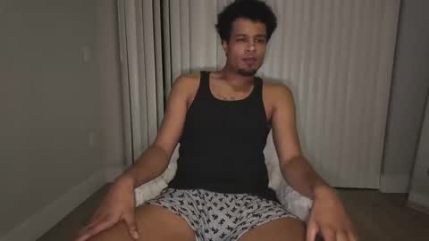 MD online show from February 6, 2026, 2:27 am