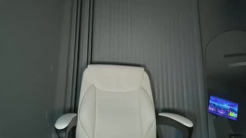 MD online show from February 16, 2026, 3:02 am