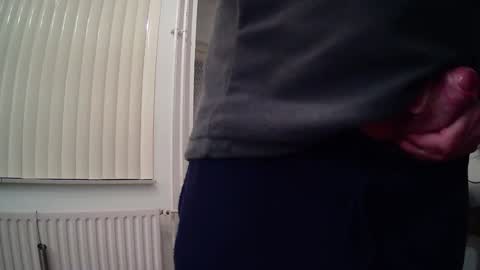 Snapshot of m_daan1969 chatting on December 3, 2024, 4:28 pm m_daan1969 online show from December 3, 2024, 4:28 pm