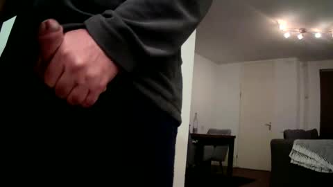 Snapshot of m_daan1969 chatting on January 1, 2025, 6:49 pm m_daan1969 online show from January 1, 2025, 6:49 pm