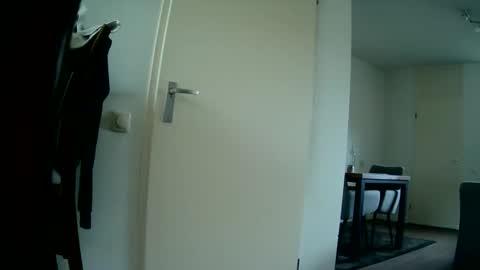 Snapshot of m_daan1969 chatting on September 14, 2025, 3:11 pm m_daan1969 online show from September 14, 2025, 3:11 pm