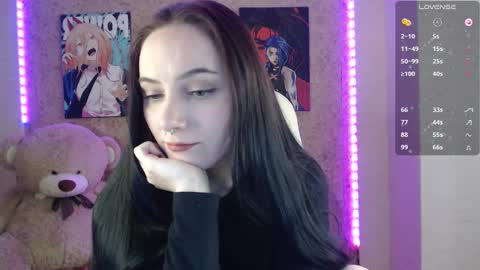 Melissa online show from January 8, 2026, 11:23 am