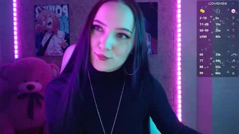 Melissa online show from January 11, 2026, 12:26 am