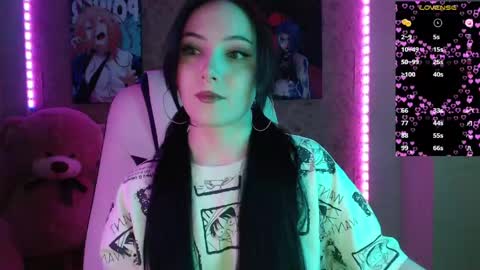 Melissa online show from May 29, 2026, 5:44 pm