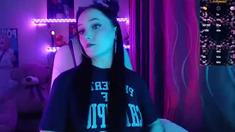Snapshot of m_e_l_i_s_s_a_ chatting on July 15, 2026, 6:35 pm Melissa online show from July 15, 2026, 6:35 pm
