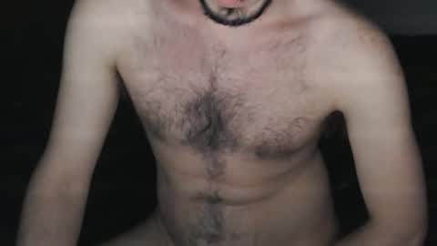 morbo bsas online show from October 7, 2025, 6:32 am