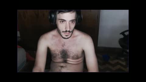 morbo bsas online show from October 22, 2025, 11:21 am