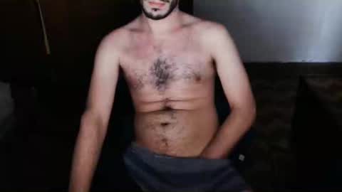 morbo bsas online show from October 25, 2025, 4:13 pm