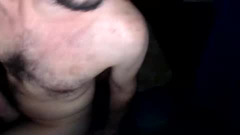 morbo bsas online show from November 27, 2025, 8:44 pm